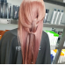 PAUL MITCHELL The Demi plaukų dažai 9R 60ml